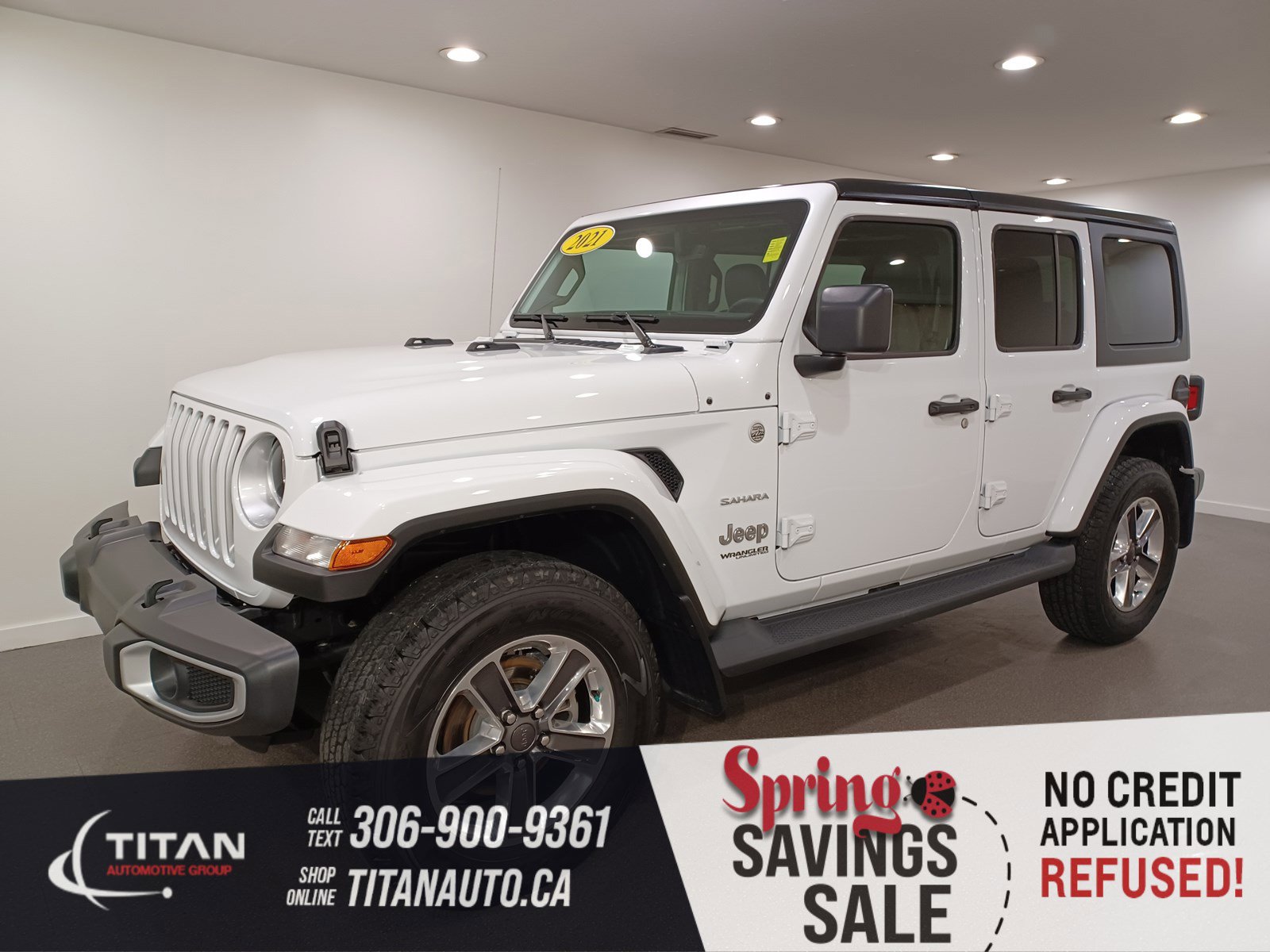 2000 Jeep Wrangler Seats For Sale: A Comprehensive Guide to Finding Your Perfect Ride Companion