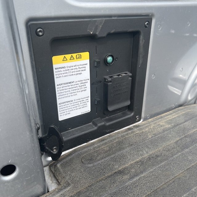 Used 2022 Ford XL image 70