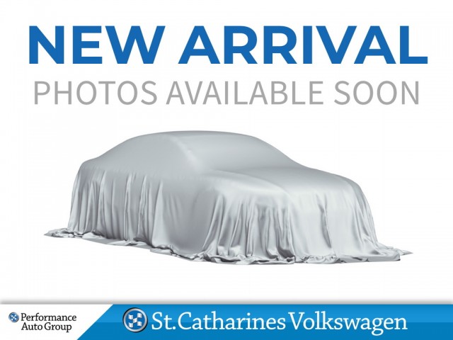 2023 Volkswagen Atlas Cross Sport Execline 3.6L 8sp at w/Tip 4MOTION
