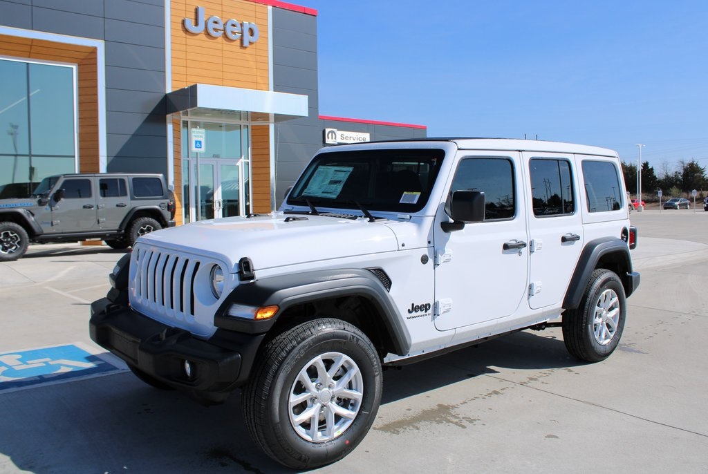 Arriba 91+ imagen jeep wrangler temperature gauge fluctuates