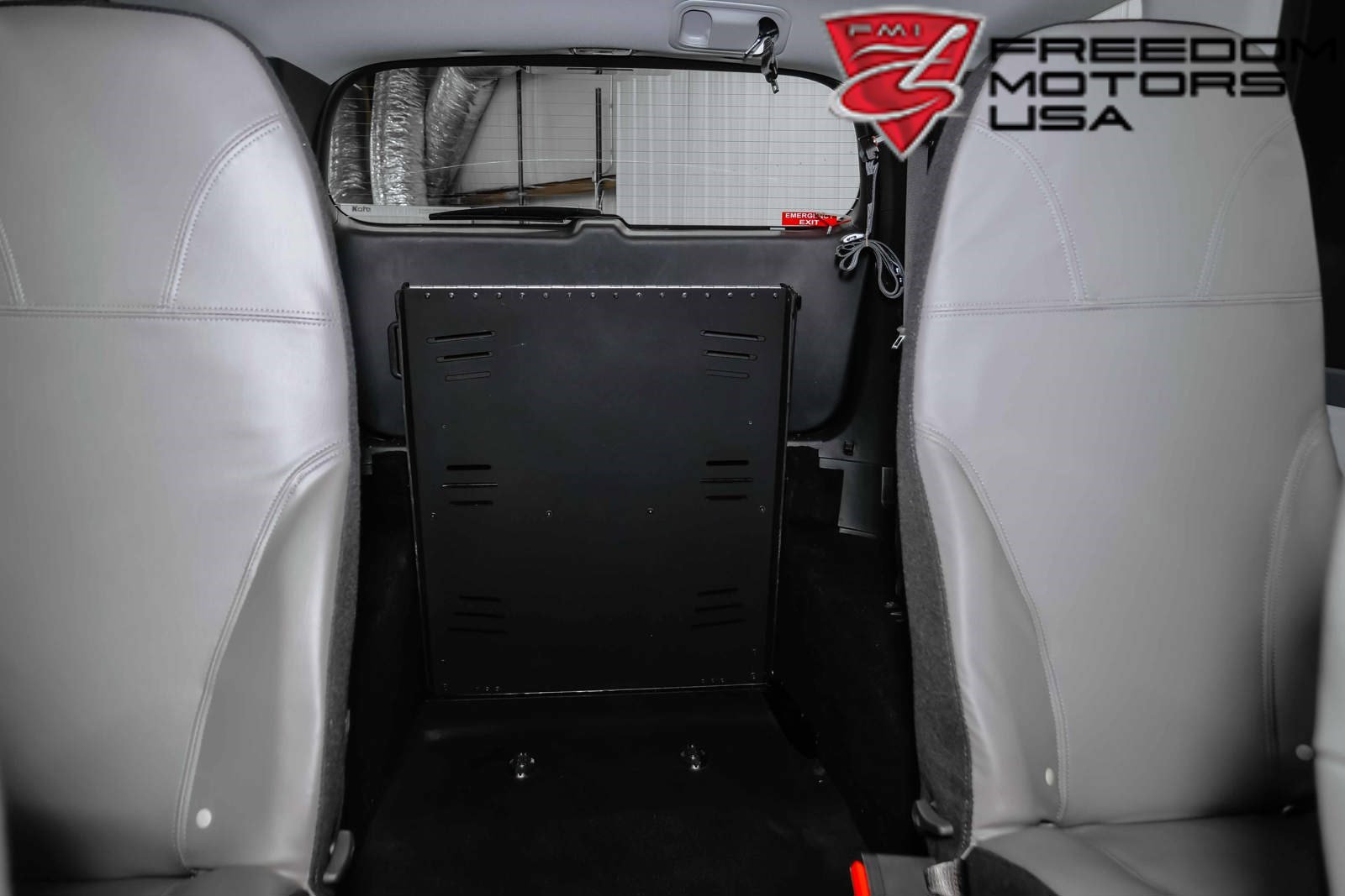 Pre-Owned 2022 Hyundai Palisade SEL
