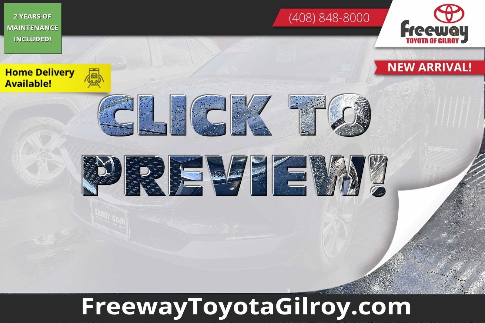 Introducir 53+ imagen jeep wrangler gilroy Thptnganamst.edu.vn