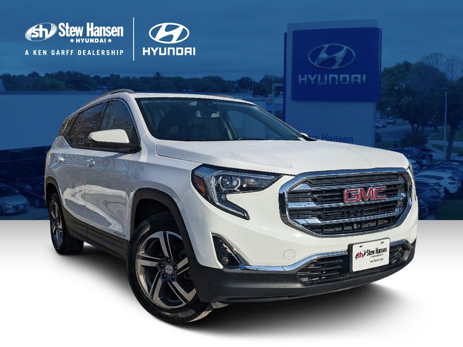 Top 41+ imagen stew hansen hyundai cars In.thptnganamst.edu.vn