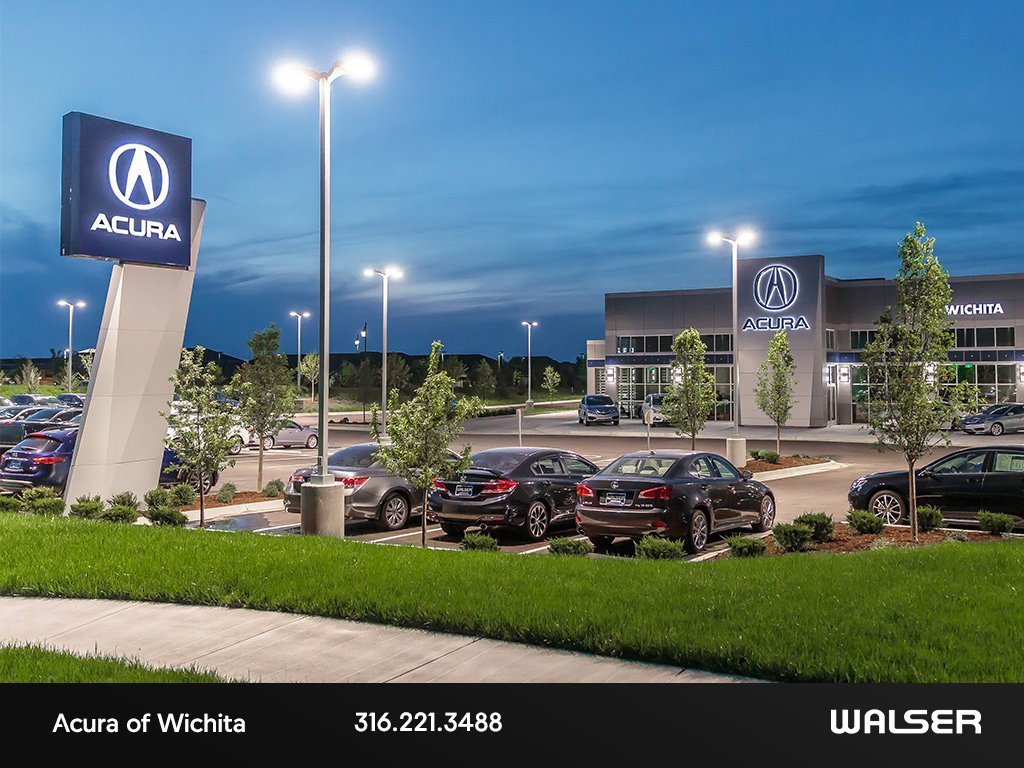 Pre-Owned 2020 Acura MDX ADV HYB AWD