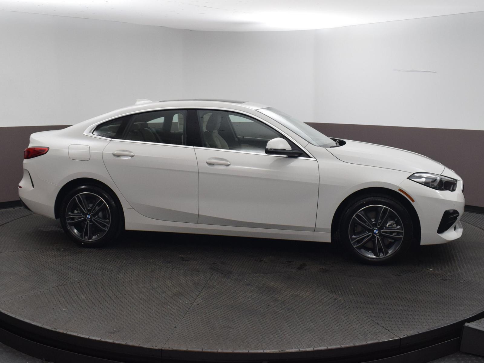 New 2023 BMW 228i 228i Gran Coupe Coupe in Arlington #P7M09743 | BMW of ...