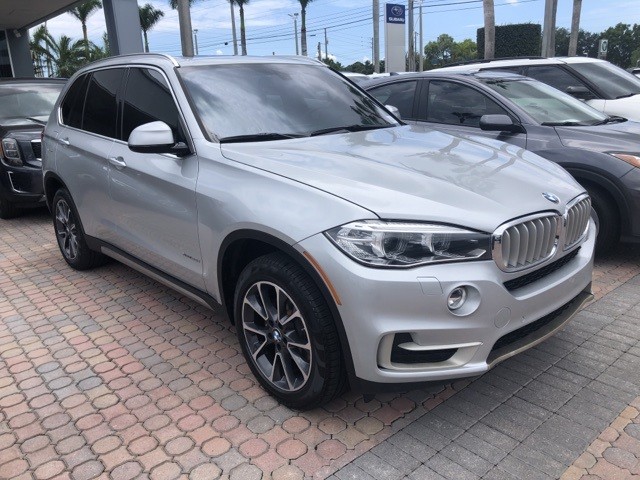 Used BMW For Sale Delray Beach FL | BMW Used Cars & SUVs