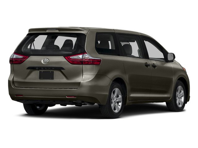 Used 2015 Toyota Sienna XLE with VIN 5TDDK3DC4FS123159 for sale in Bloomington, Minnesota