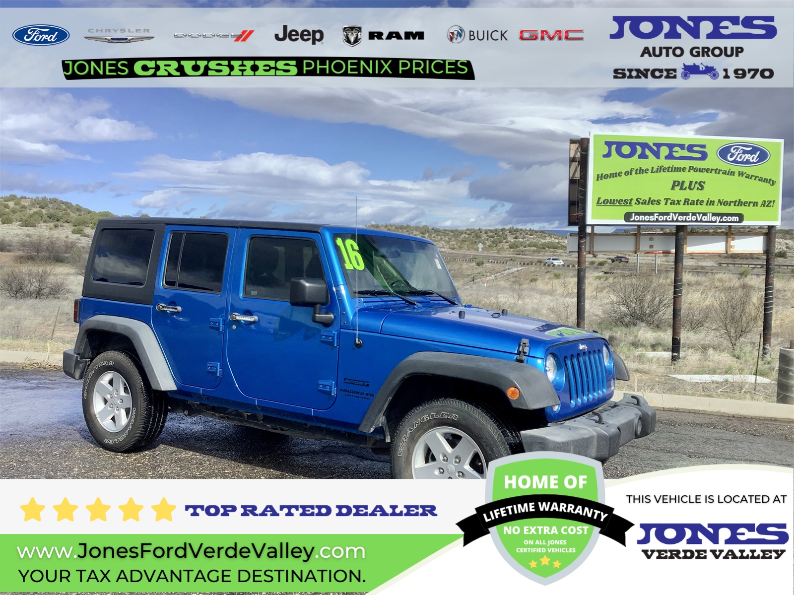 Introduce 50+ images jeep wrangler extended warranty cost In