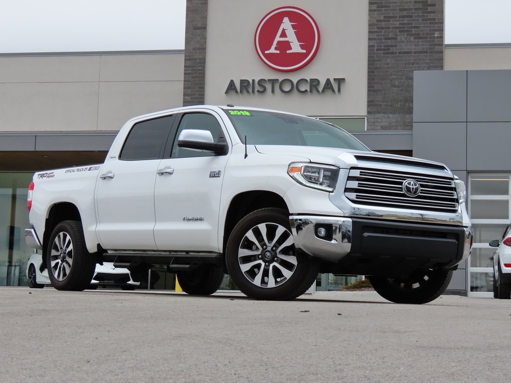 Total 85+ imagen lees summit toyota Thptnganamst.edu.vn