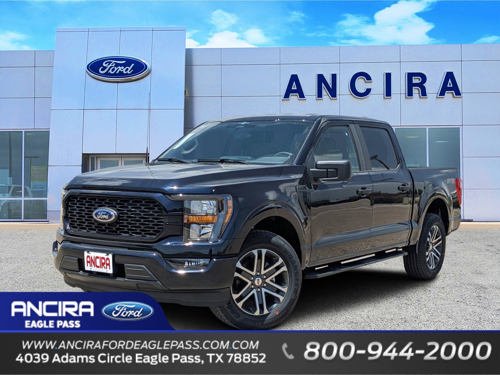 Aprender acerca 105+ imagen eagle pass used cars Viaterra.mx