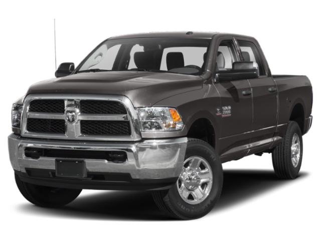 Used 2018 RAM Ram 3500 Pickup Laramie with VIN 3C63RRJL1JG429149 for sale in Saint Charles, Minnesota