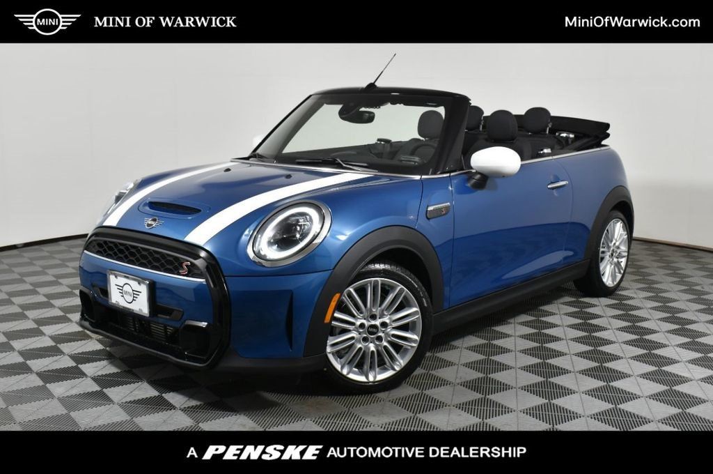 Mini Cooper Convertible Parts lupon.gov.ph