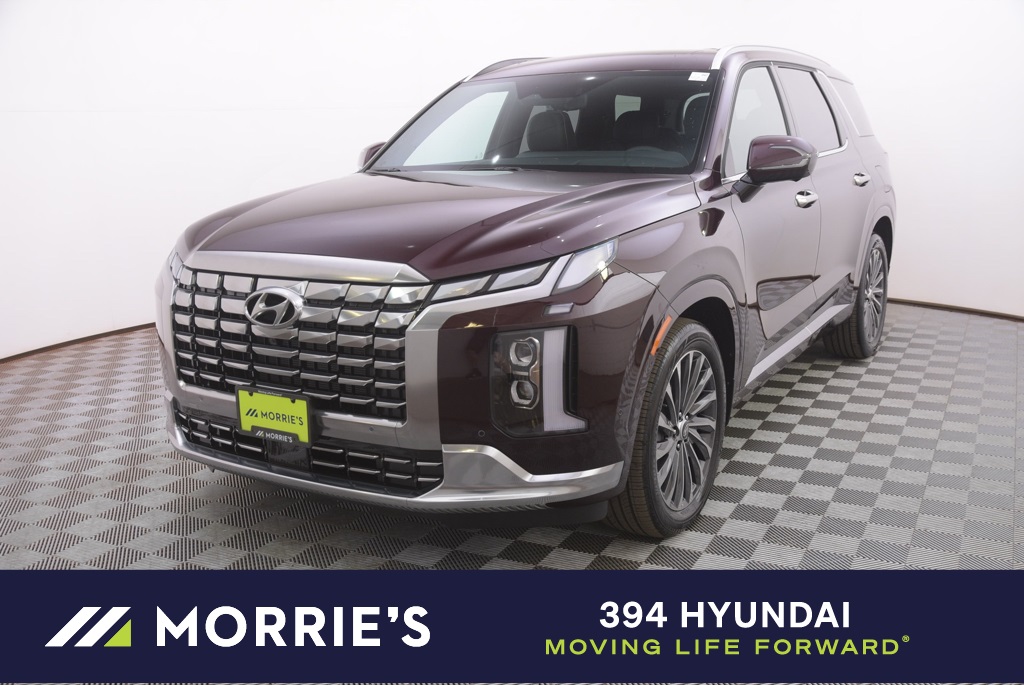 Top 41+ images how to check oil percentage in hyundai palisade In