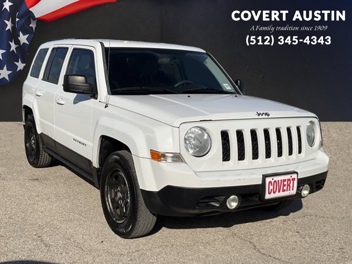 Top 46+ images jeep patriot window wont go up In.thptnganamst.edu.vn