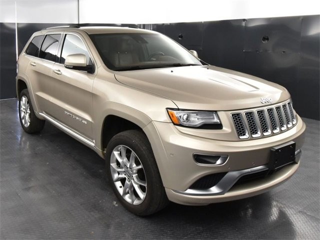 2015 Jeep Grand Cherokee Rims For Sale: A Comprehensive Buyer's Guide