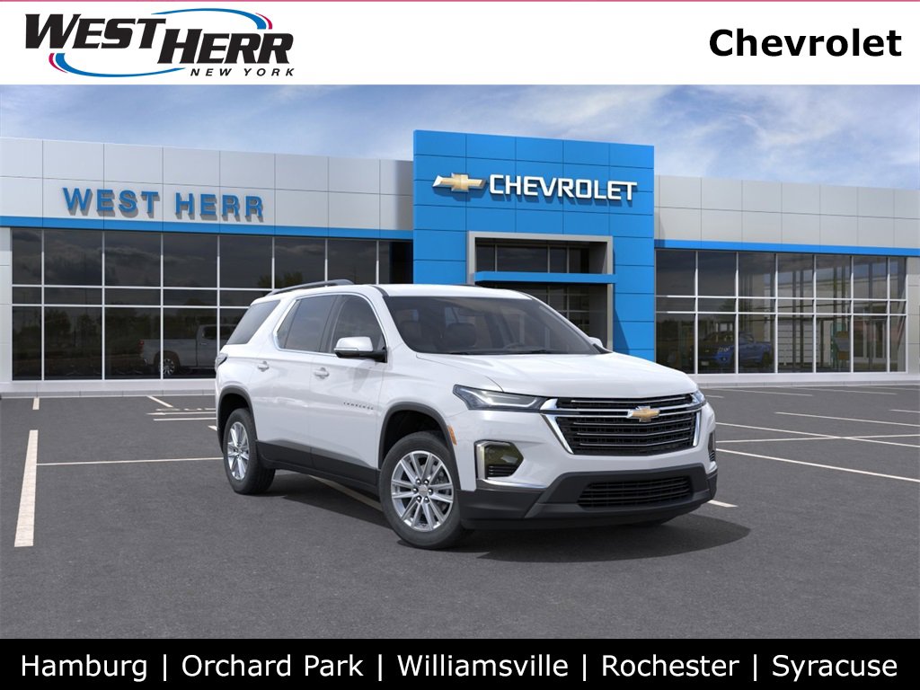 Skid Row Hamburg Vorband