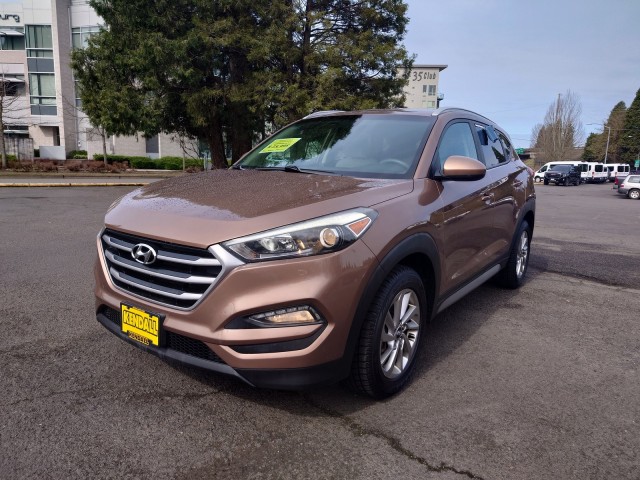 Used Hyundai Cars in Eugene, Oregon | Used Hyundai Dealership | Kendall ...