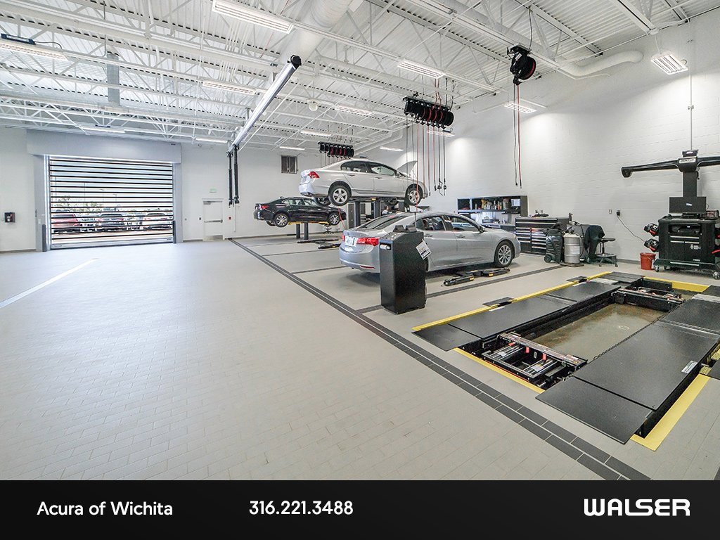 Pre-Owned 2020 Acura MDX ADV HYB AWD