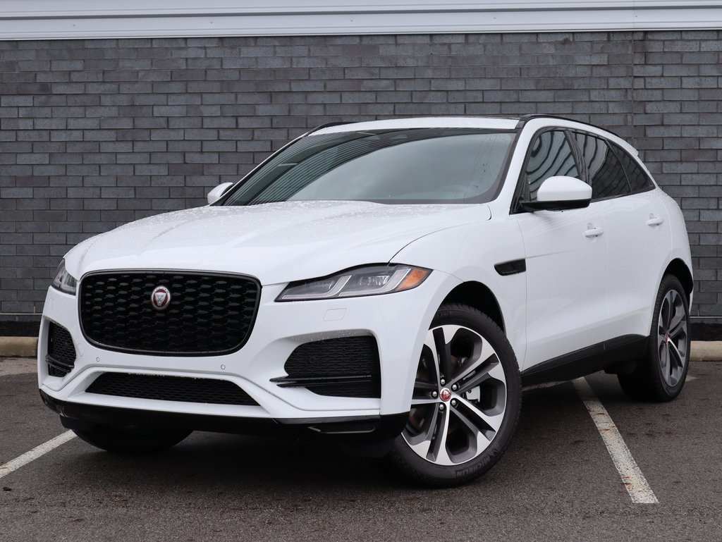 Top 44+ imagen jaguar fpace parking brake service mode In