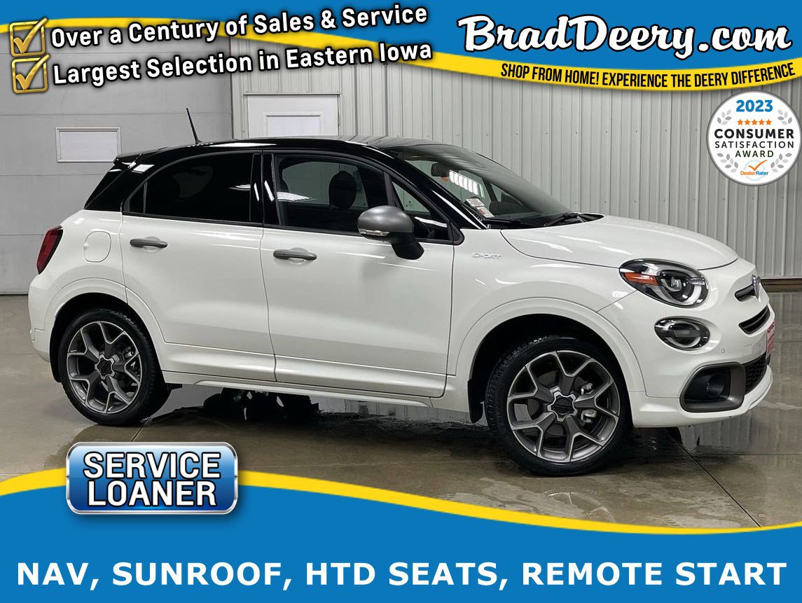 Top 100+ images fiat 500x daytime running lights replacement In