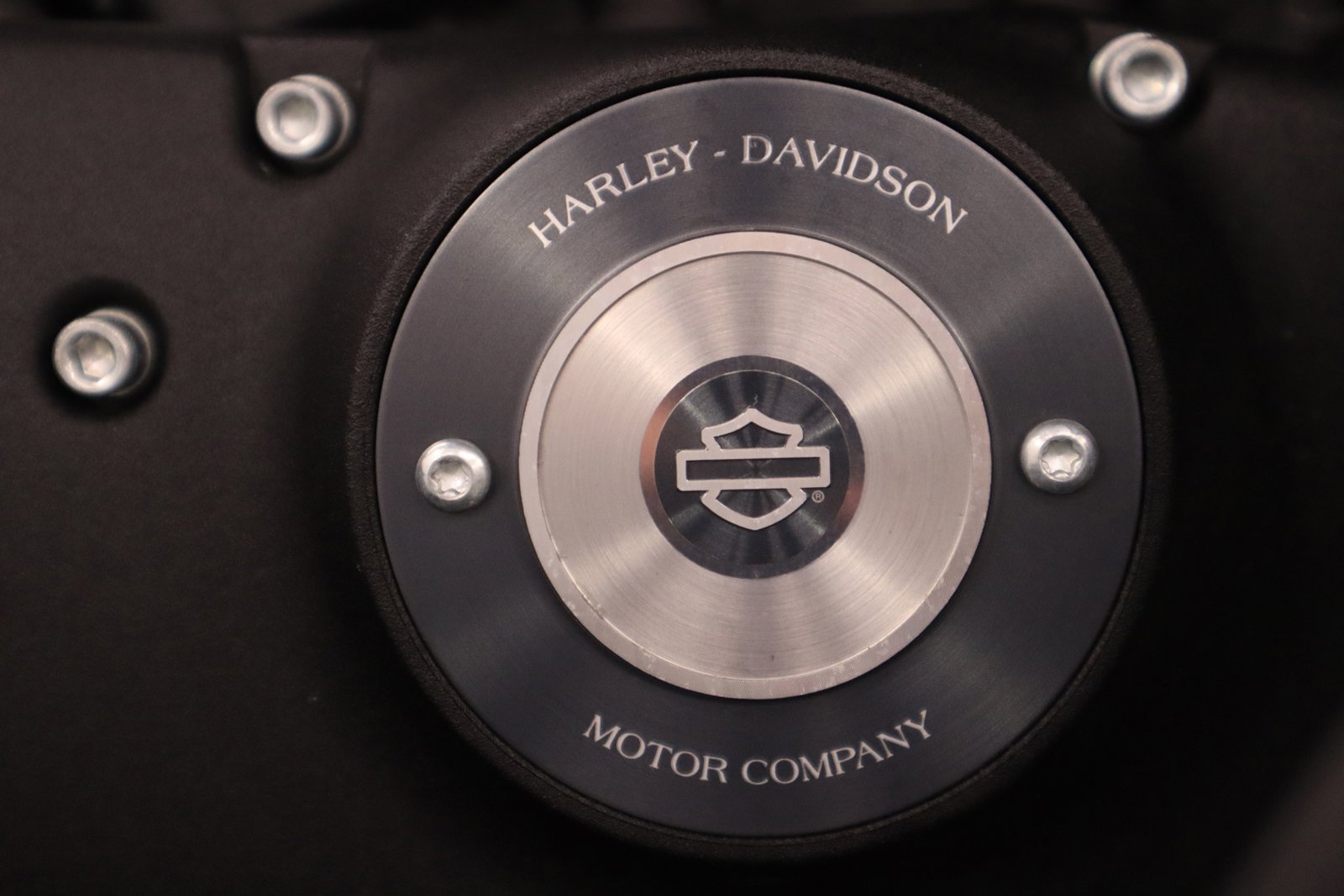 PreOwned 2022 HarleyDavidson Sportster Iron 883 XL883N Sportster in