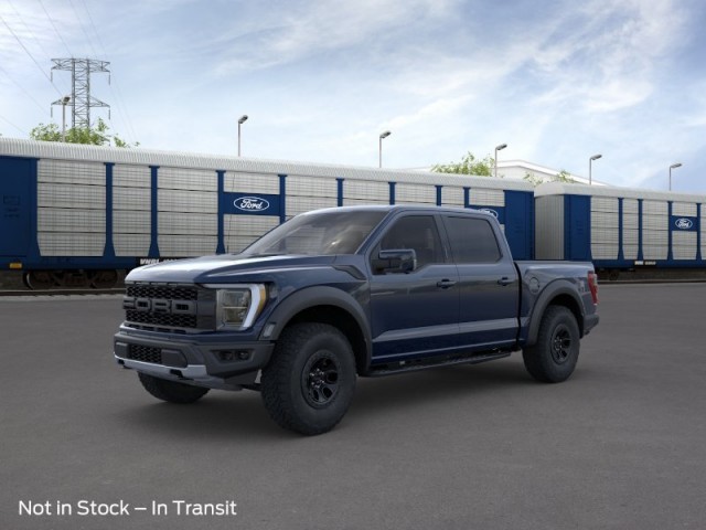 2023 Ford F-150 F-150 Raptor Raptor®
