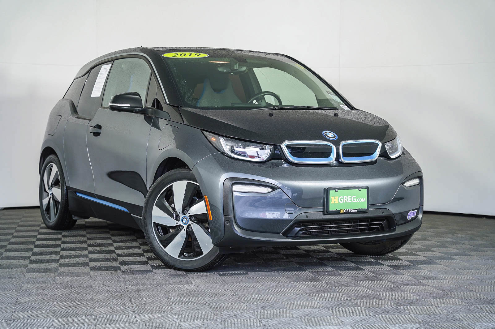 Bmw I3 Rex Oil Change | atelier-yuwa.ciao.jp