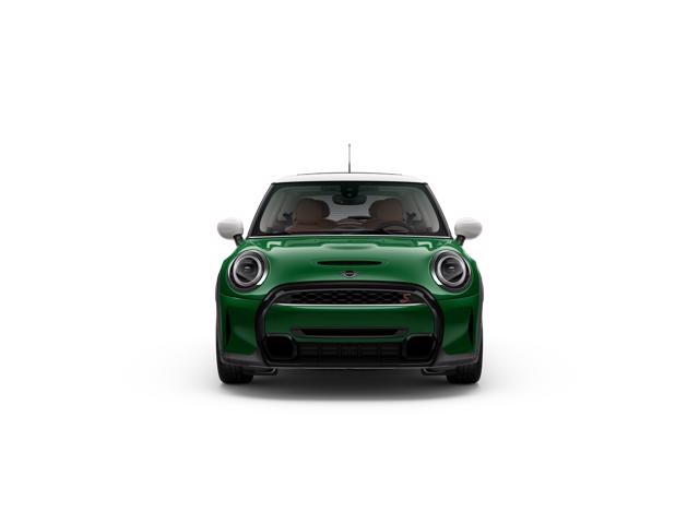 New 2024 MINI image 2
