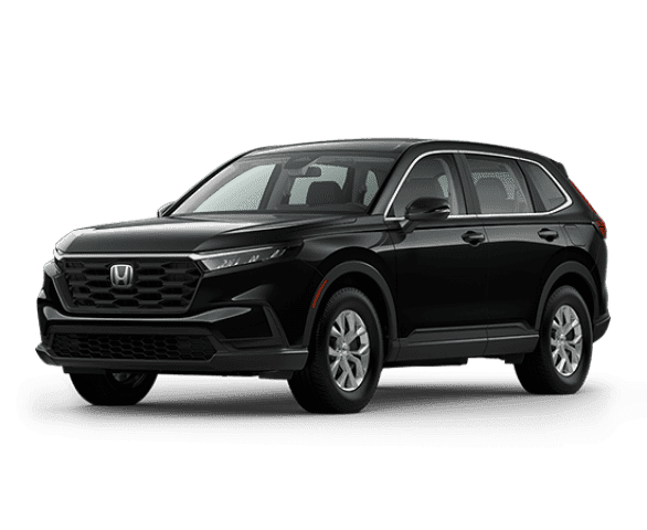 2023 Honda CR-V LX