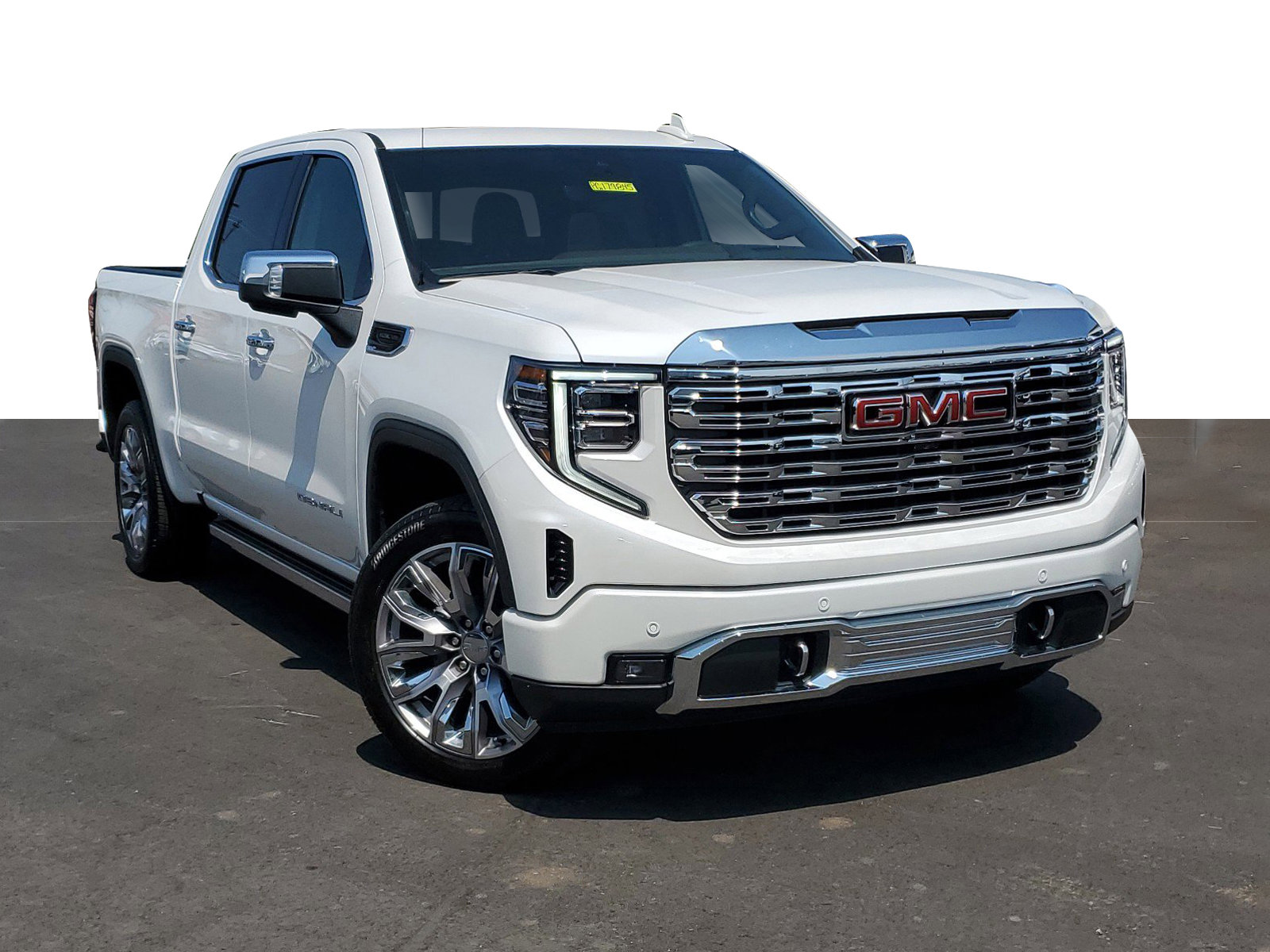 7 Simple Steps to Remove Glass from Carpet Fast