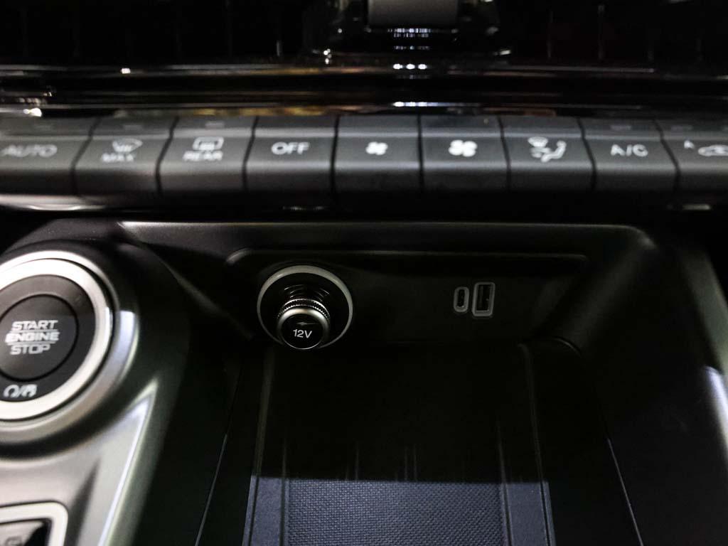 New 2023 Dodge GT Sport Utility in Wrightsville 23230