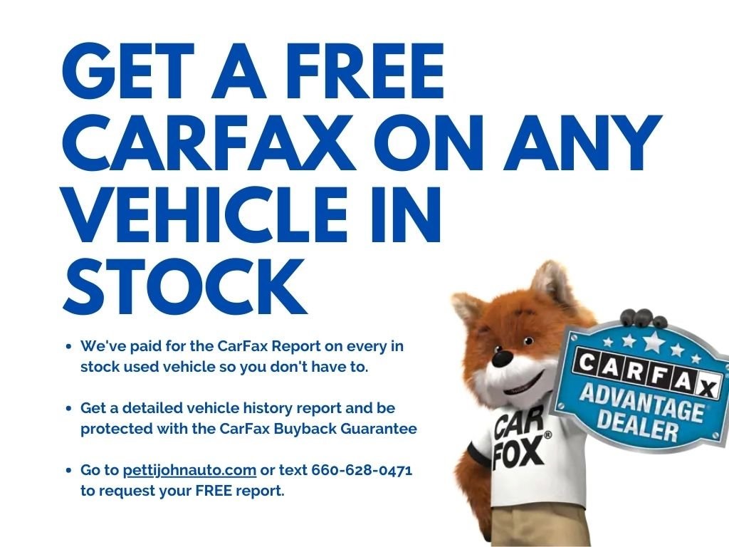 New 2023 Ford F150 Lightning Lariat 4D Crew Cab in Bethany 23284