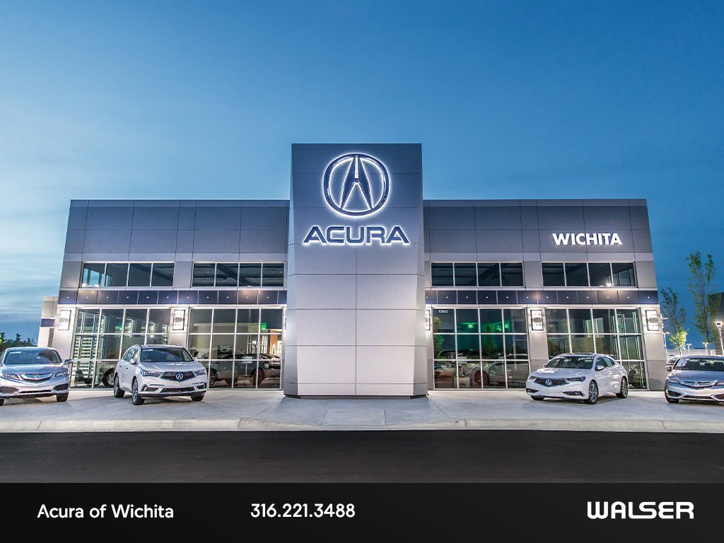 Pre-Owned 2020 Acura MDX ADV HYB AWD