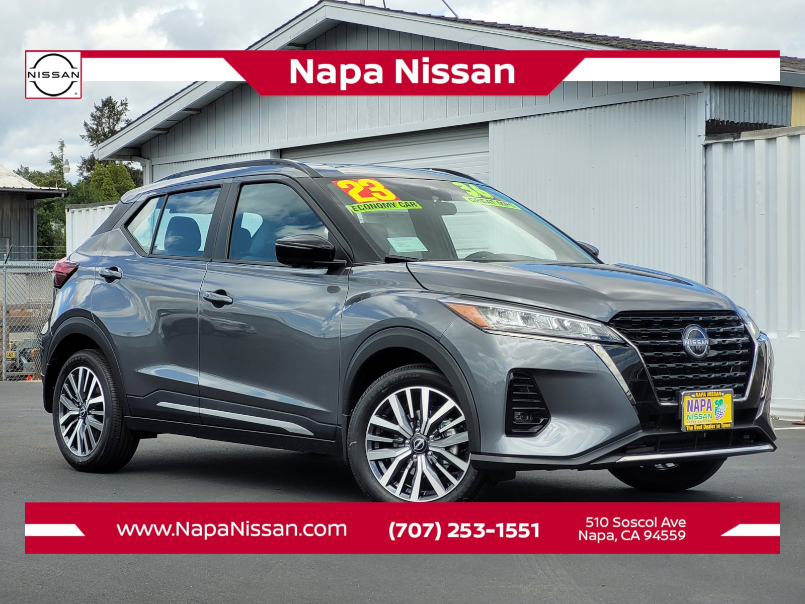 Total 104+ imagen nissan elk grove service center In.thptnganamst.edu.vn