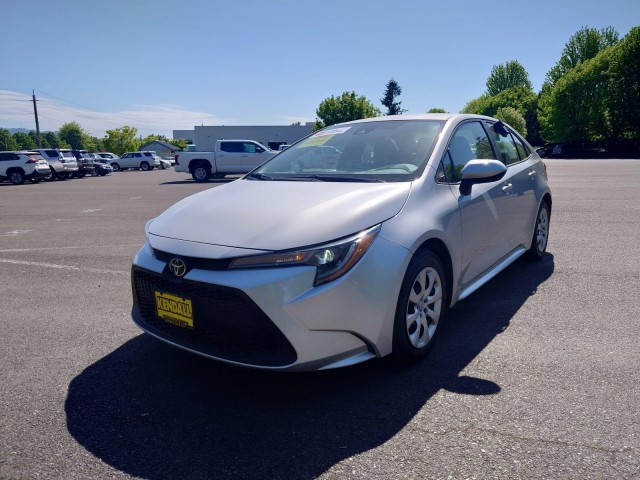 202 Certified Pre-Owned Cars in Oregon | Kendall Auto Oregon