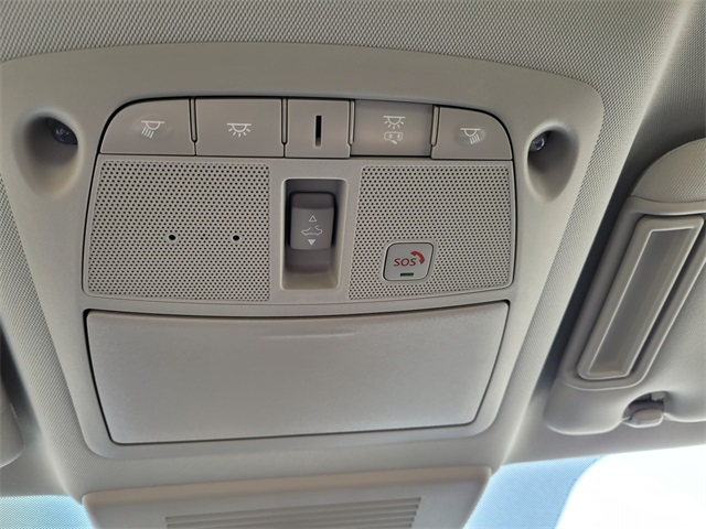 New 2023 INFINITI QX80 Premium Select