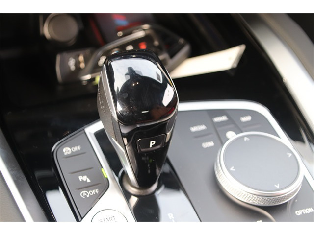 New 2022 BMW Z4 sDrive M40i