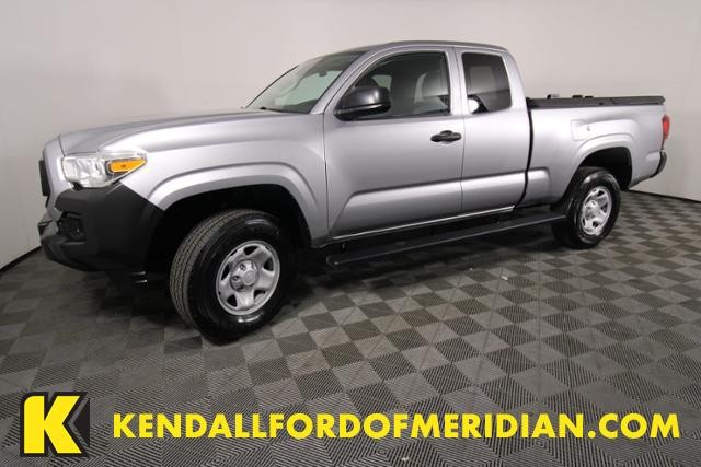 Used Trucks for Sale in Boise, ID | Local Used Truck Dealerships in Idaho