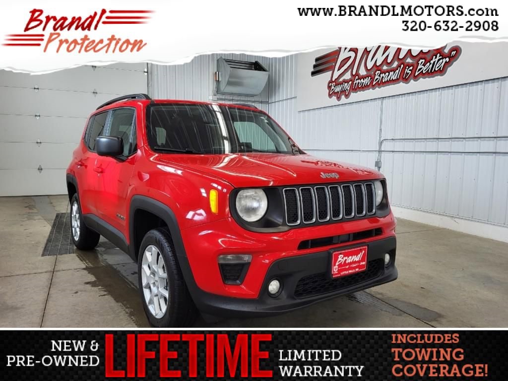 Introduce 54+ images red lightning bolt and traction control on jeep patriot In.thptnganamst