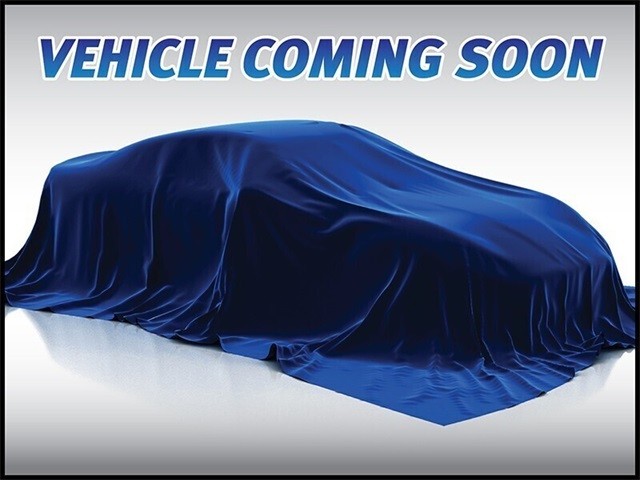 2021 Tesla Model Y Standard Range