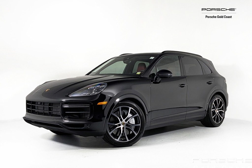 Top 158+ images who is porsche owned by In.thptnganamst.edu.vn