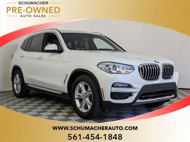 Used BMW For Sale Delray Beach FL | BMW Used Cars & SUVs