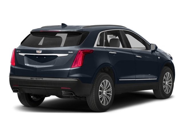 Used 2018 Cadillac XT5 Platinum with VIN 1GYKNGRS7JZ210108 for sale in Minneapolis, Minnesota