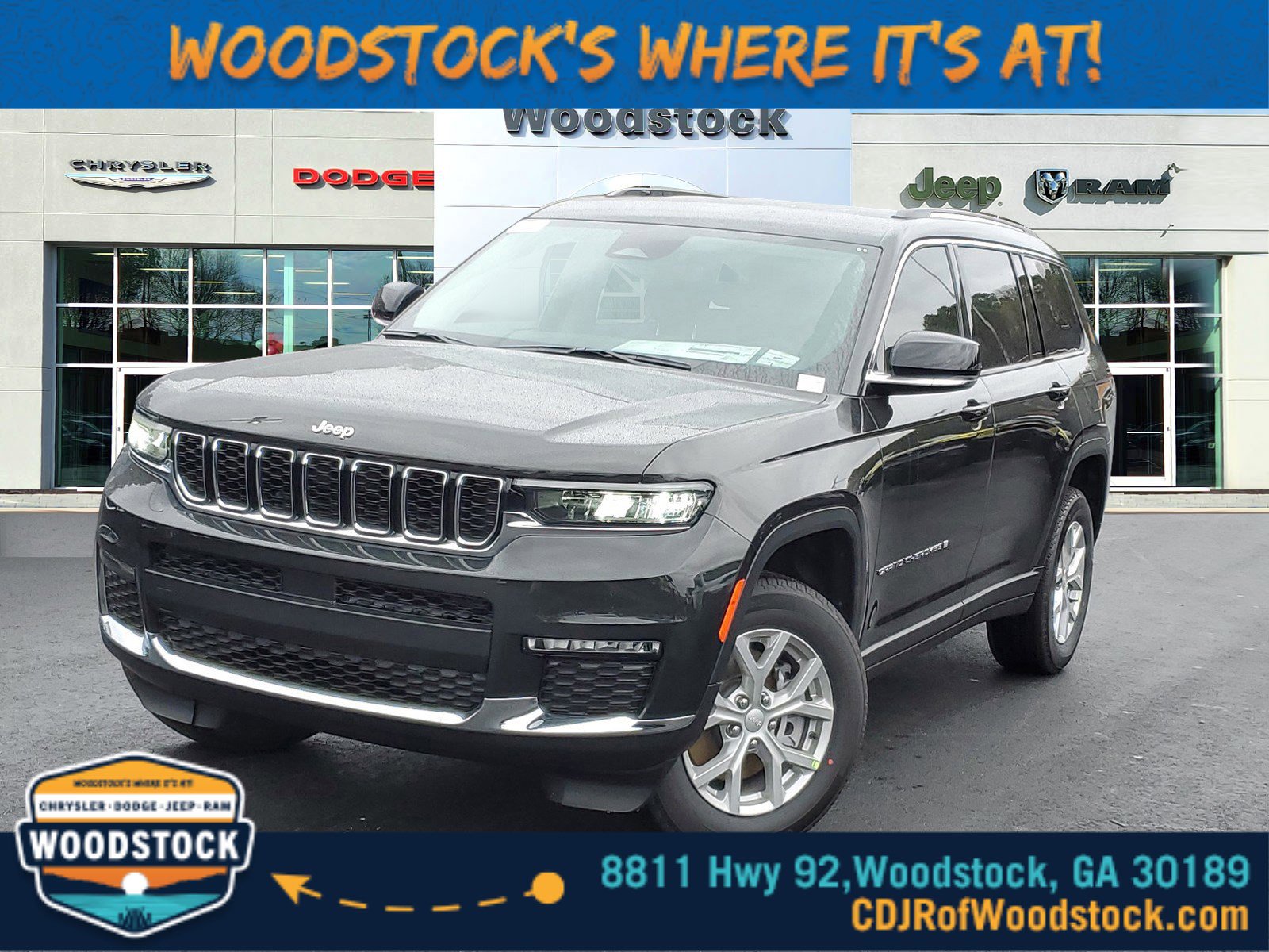 Introduce 56+ images rocky top jeep chrysler dodge In.thptnganamst.edu.vn