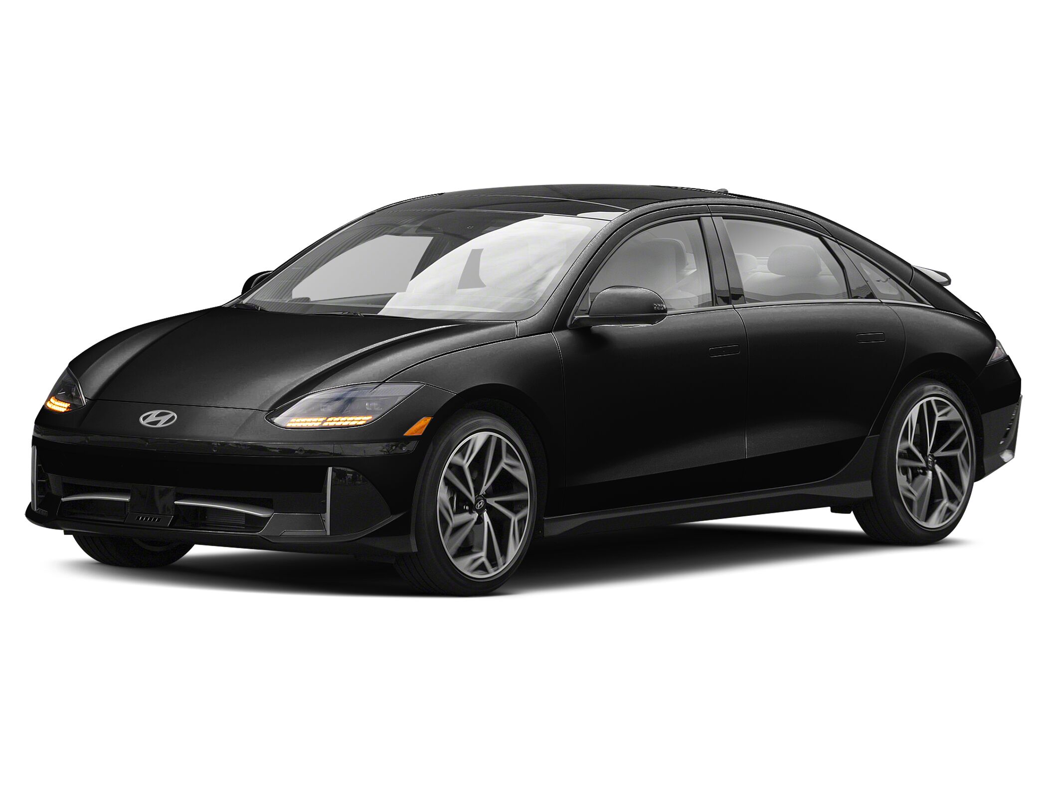 New 2023 Hyundai IONIQ 6 For Sale Seattle WA | Bremerton | #HY2909