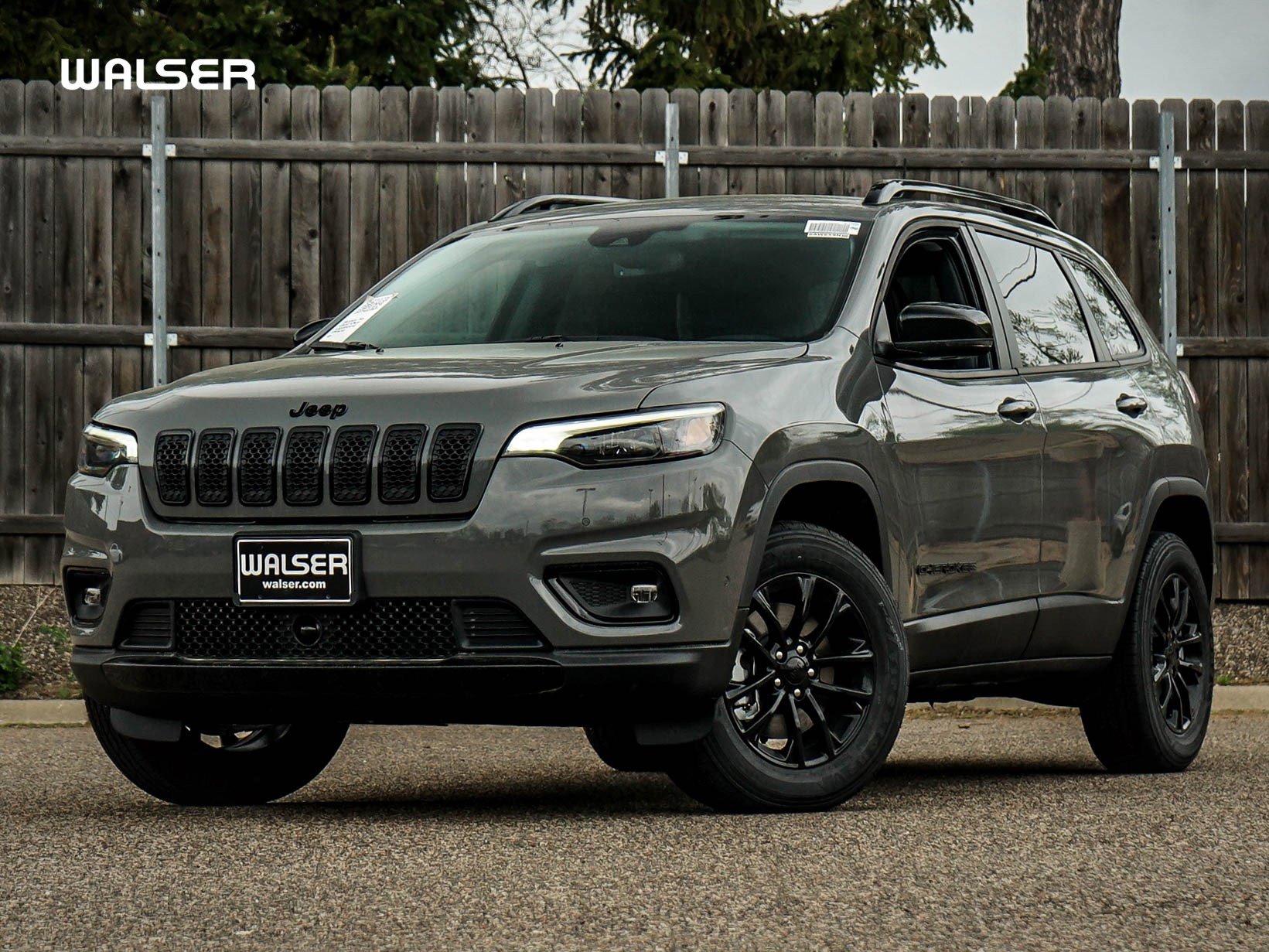 Save Money on Jeep Wrangler Lifter Replacement Cost Today OffroadXplorer