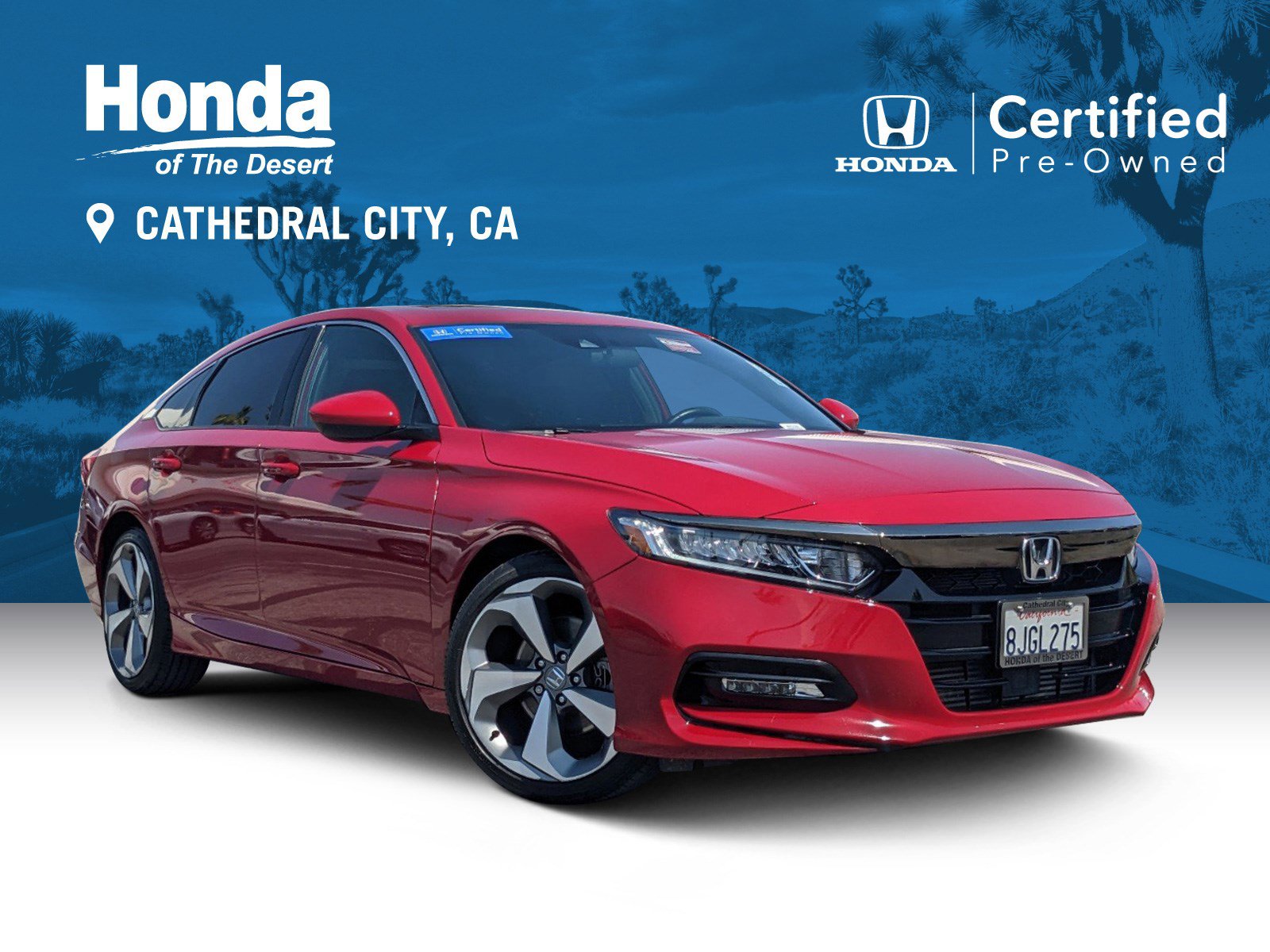 Learn about 79+ images honda certified used cars In.thptnganamst.edu.vn