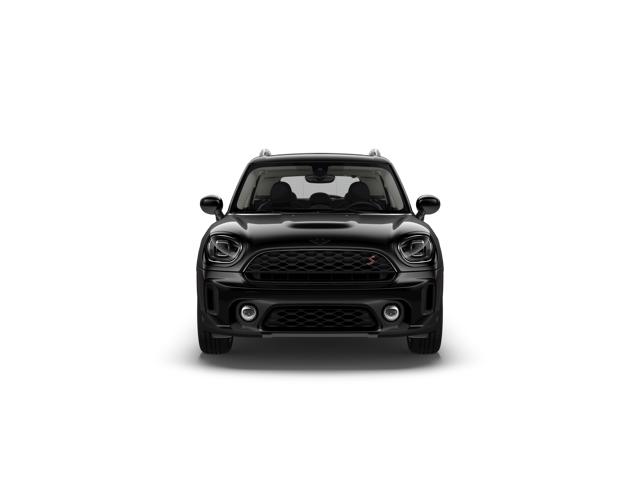 New 2024 MINI image 2