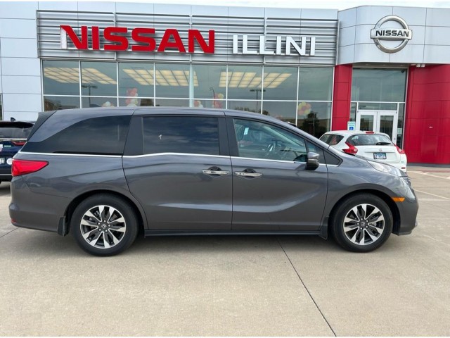 nissan passenger van luxury nissan passenger van luxury