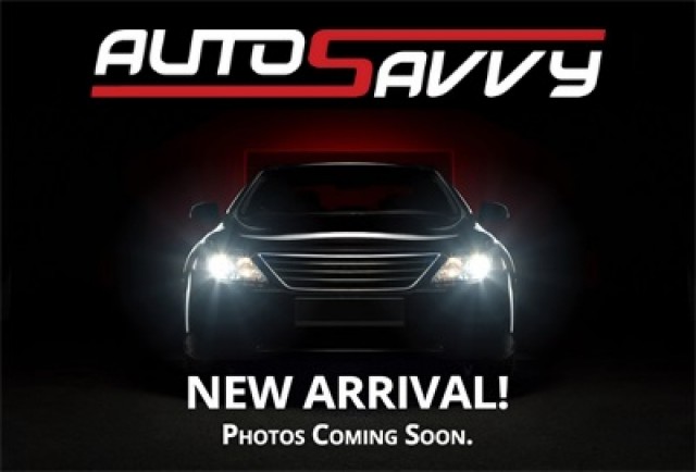 Pre-Owned 2021 Ford Bronco Sport Base